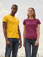 t-shirt-unisex-personalizzata