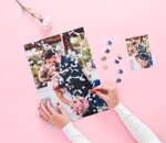 puzzle-personalizzati