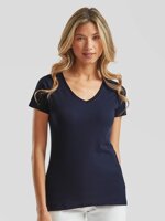 t-shirt-donna-personalizzata