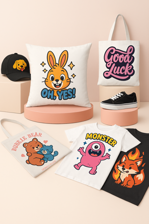 stampa-dtf-su-tessuto-direct-to-film