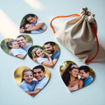 calamite-personalizzate