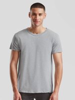 t-shirt-unisex-personalizzata