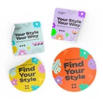 adesivi-sagomati-in-pvc-al-metro-quadro