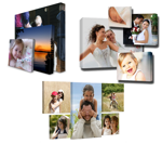 tela-personalizzata-con-stampa-hd