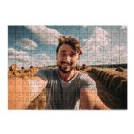 puzzle-personalizzati