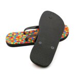 infradito-personalizzabili