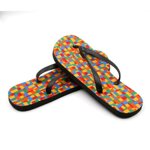 infradito-personalizzabili