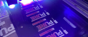 stampa-dtf-uv-su-superfici-rigide