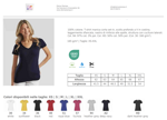 t-shirt-donna-personalizzata