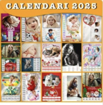 calendari-personalizzati-da-parete-o-tavolo