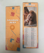 calendari-personalizzati-da-parete-o-tavolo