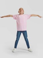 t-shirt-bambino-personalizzata