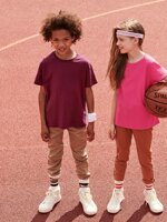 t-shirt-bambino-personalizzata