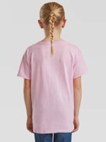 t-shirt-bambino-personalizzata