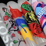 stampa-dtf-su-tessuto-direct-to-film