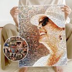 fotomosaico-personalizzato