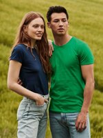 t-shirt-unisex-personalizzata