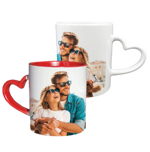 tazza-manico-cuore
