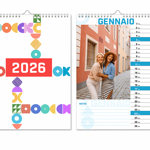 calendari-personalizzati-da-parete-o-tavolo