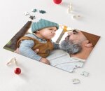 puzzle-personalizzati