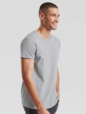 t-shirt-unisex-personalizzata