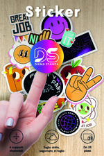 adesivi-sagomati-in-pvc-al-metro-quadro