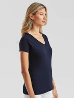 t-shirt-donna-personalizzata