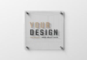 targhe-e-quadri-in-plexiglass-personalizzati