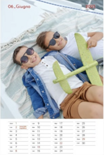 calendari-personalizzati-da-parete-o-tavolo