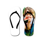 infradito-personalizzabili