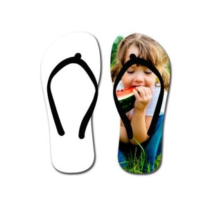 infradito-personalizzabili