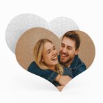 puzzle-personalizzati