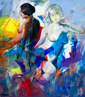 9587c1_1aa02a243609470f9e7b9fbb521c369bmv2