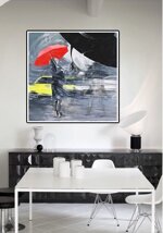 city-serigrafia-materica