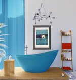 street-art-work-reproduction