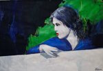 acrylics-on-cardboard-275x394-inches