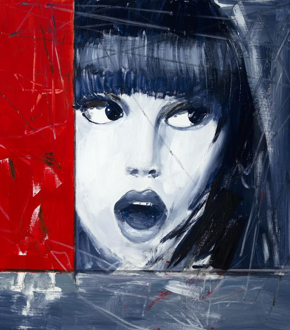 9587c1_b01f471823cb4cb4a9a161688f3b2983mv2