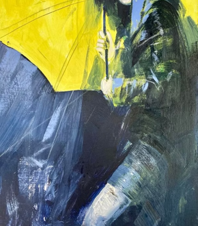 9587c1_bcbf639e59a94d90b304e0cd78c95360mv2