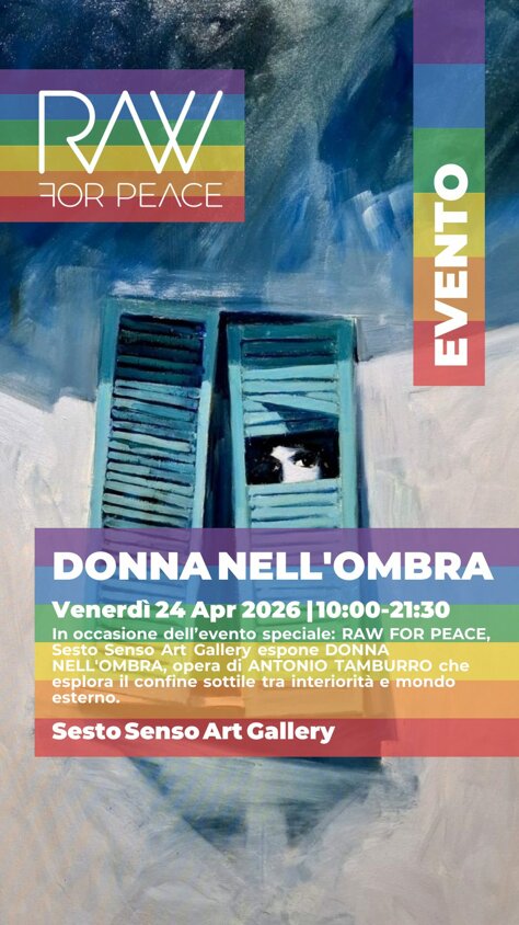 poist per storie whatsapp e instagram .jpeg