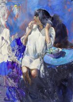 acrylics-on-paper-70x50-cm