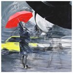 city-serigrafia-materica