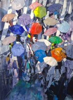 acrylics-on-cardboard-100x70-cm