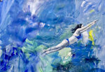 acrylics-on-cardboard-275x394-inches