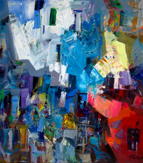 9587c1_2edf5dc4061742789da9e0d1148f0d8cmv2