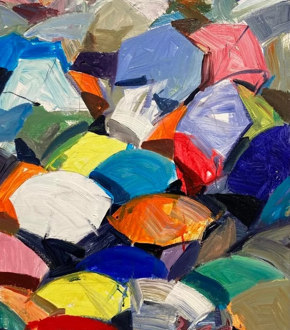 9587c1_1d45b941e9a34f7e9036159eb681cff2mv2