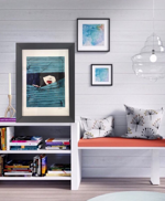 street-art-work-reproduction