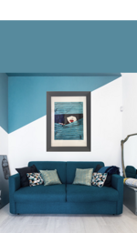 street-art-work-reproduction