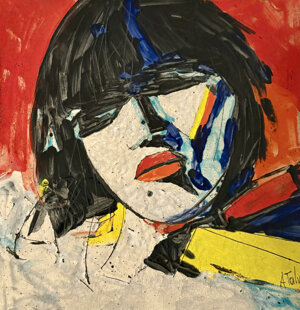 antonio-tamburro-raku-ceramic-plater