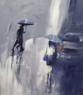 9587c1_a95776d835174daab19ceddf4d17e96amv2