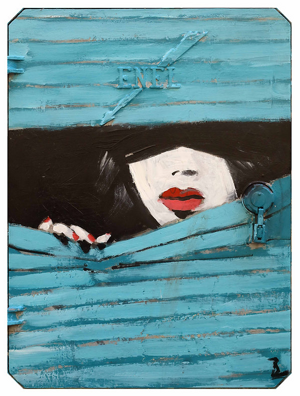 street-art-work-reproduction